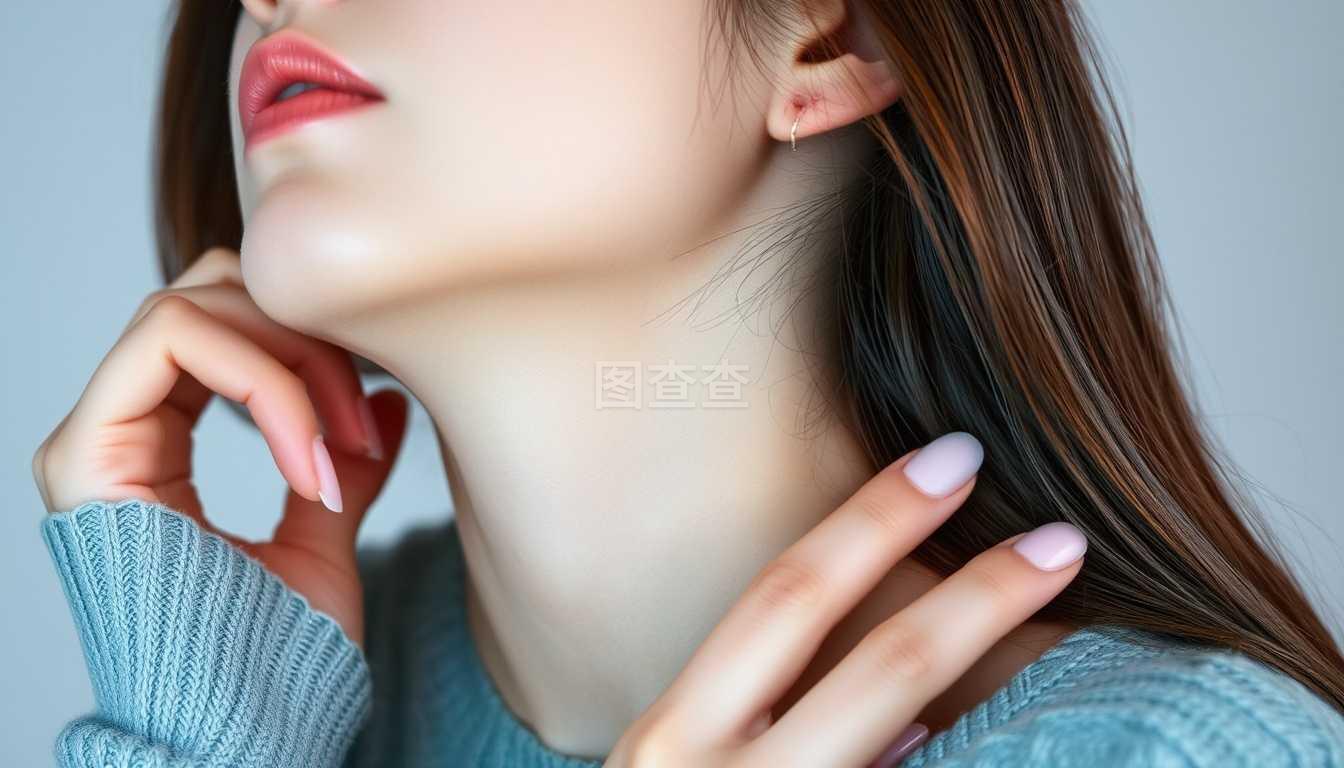 客服热线