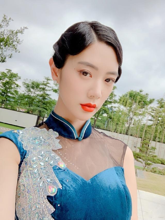 梦莲直播客服联系方式 热门推荐