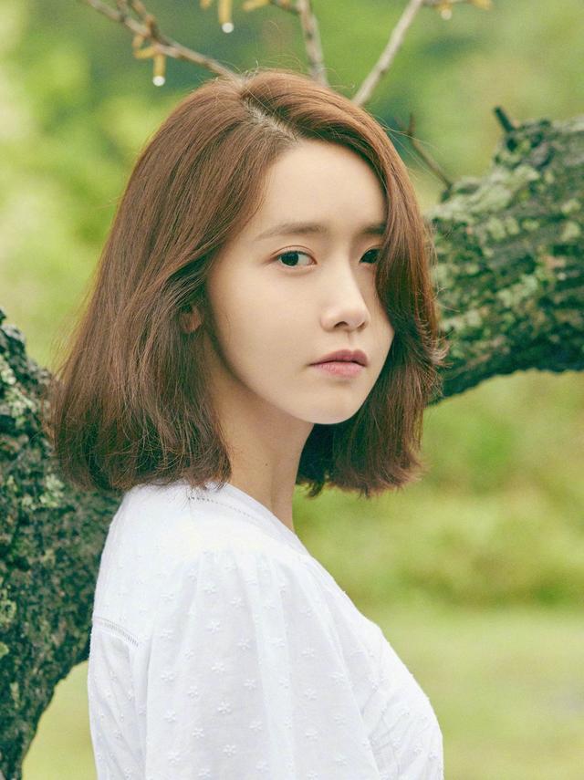 梦莲直播
